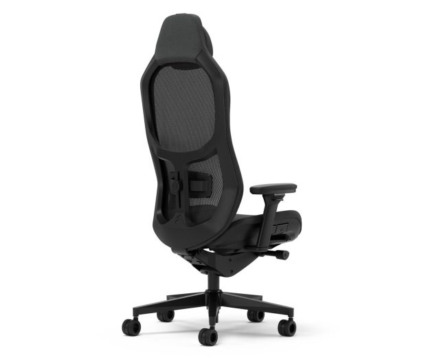 FRACTAL DESIGN Refine Mesh Dark FD-CH-RE1M-01 - 1258690 - zdjęcie 8
